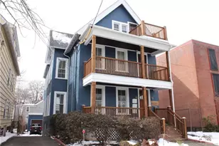 58 Mansfield St, New Haven, CT 06511 - Photo 1