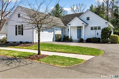 47 Ashton Circle #47, Simsbury, CT 06070 - Photo 1