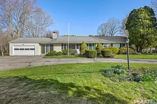 17 Glover Ave, Newtown, CT 06470 - Photo 1