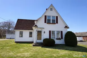 616 Main St, Somers, CT 06071 - Photo 1