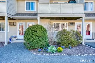 303 Willow Springs, New Milford, CT 06776 - Photo 1