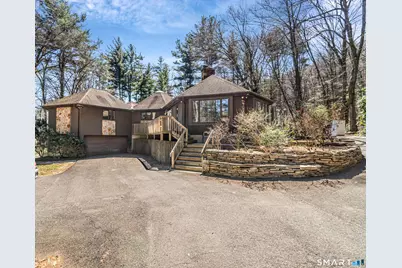 45 Panthorn Trail, Southington, CT 06489 - Photo 1