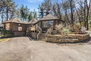 45 Panthorn Trail, Southington, CT 06489 - Photo 1