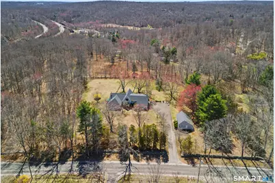 59-61 Wig Hill Road, Chester, CT 06412 - Photo 1