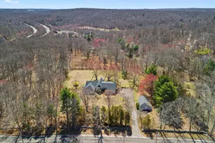 59-61 Wig Hl Rd, Chester, CT 06412 - Photo 1
