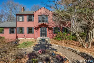 773 Devonwood Dr, Cheshire, CT 06410 - Photo 1