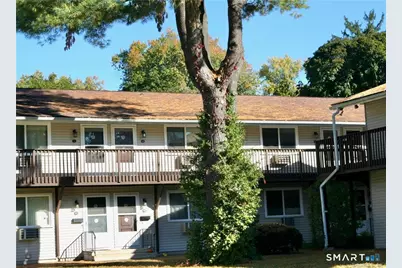 27 Bostwick Arms #27, New Milford, CT 06776 - Photo 1
