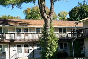 27 Bostwick Arms, New Milford, CT 06776 - Photo 1