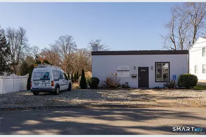 17 Parker Ter Extension, Glastonbury, CT 06033 - Photo 1