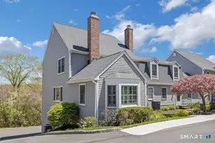 120 Prospect St, Ridgefield, CT 06877 - Photo 1