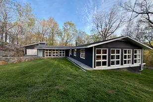 29 Buck Hill Rd, Ridgefield, CT 06877 - Photo 1
