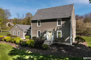 179 Walnut Tree Hill Rd, Newtown, CT 06482 - Photo 1