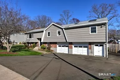 12 Coyle Drive, West Haven, CT 06516 - Photo 1