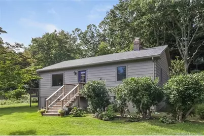 54 Jacobs Lane, Guilford, CT 06437 - Photo 1