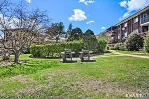 154 Cold Spring Rd, Stamford, CT 06905 - Photo 1