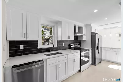 3 Marion Street, Bristol, CT 06010 - Photo 1