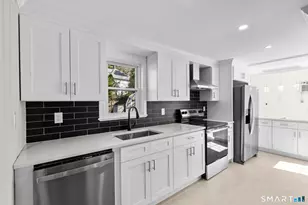 3 Marion St, Bristol, CT 06010 - Photo 1