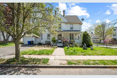 175 Lincoln Street, Middletown, CT 06457 - Photo 1