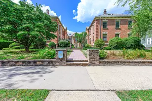 148 Everit St, New Haven, CT 06511 - Photo 1