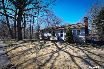 64 Northmont Rd Extension, Bristol, CT 06010 - Photo 1