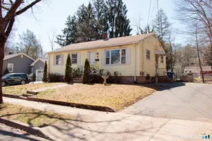 5 Assumption St, New Haven, CT 06513 - Photo 1