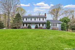 83 Ashwood Terrace, Stratford, CT 06614 - Photo 1