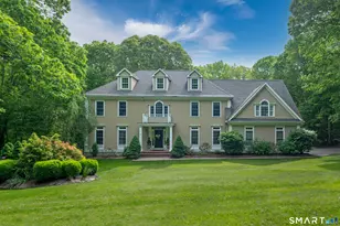 7 Caleb Ct, Guilford, CT 06437 - Photo 1