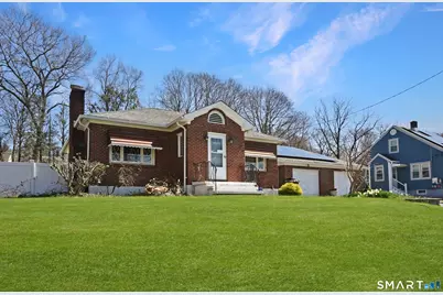 55 Barton Street, Torrington, CT 06790 - Photo 1