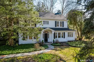 9 Tory Ln, Newtown, CT 06470 - Photo 1