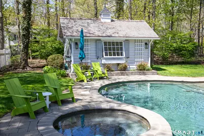 2 Anchor Lane, Norwalk, CT 06850 - Photo 1