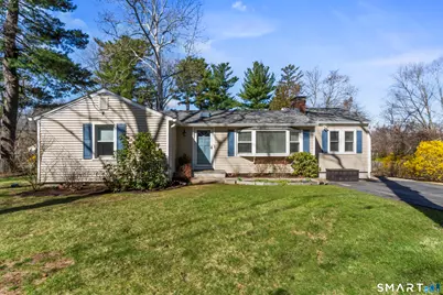 12 Vail Road, Bethel, CT 06801 - Photo 1