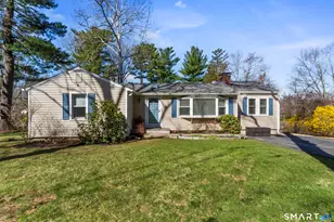 12 Vail Rd, Bethel, CT 06801 - Photo 1