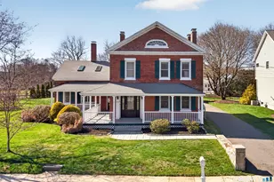 296 Orange Ave, Milford, CT 06461 - Photo 1