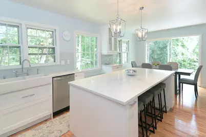 177 Brett Road, Fairfield, CT 06824 - Photo 1