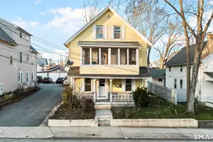 21 Lewiston Ave, Windham, CT 06226 - Photo 1