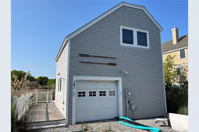 141 Middle Beach Road, Madison, CT 06443 - Photo 1