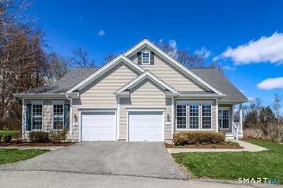 6 Carlson Ridge Court #6, New Milford, CT 06776 - Photo 1