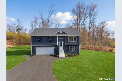 69 Phillips Road, Lisbon, CT 06351 - Photo 1