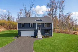 69 Phillips Rd, Lisbon, CT 06351 - Photo 1