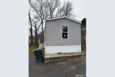 435 High Street #53, Groton, CT 06355 - Photo 1