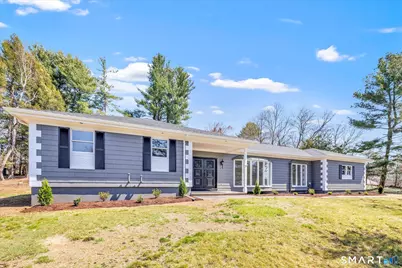 23 Sportsman Drive, Shelton, CT 06484 - Photo 1