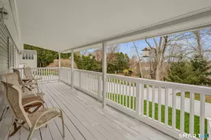 541 Groton Long Point Rd, Groton, CT 06340 - Photo 1
