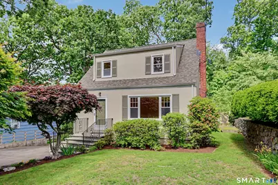 170 Dunn Avenue, Stamford, CT 06905 - Photo 1