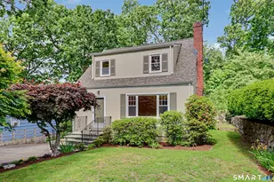 170 Dunn Ave, Stamford, CT 06905 - Photo 1