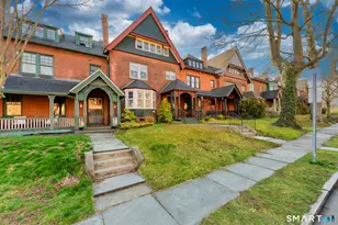 10 Columbia St, Hartford, CT 06106 - Photo 1