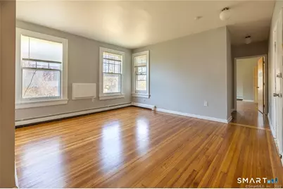 56 Park Avenue #201, Bridgeport, CT 06604 - Photo 1