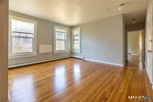 56 Park Ave, Bridgeport, CT 06604 - Photo 1