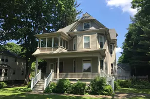 380 N Main St, Suffield, CT 06078 - Photo 1