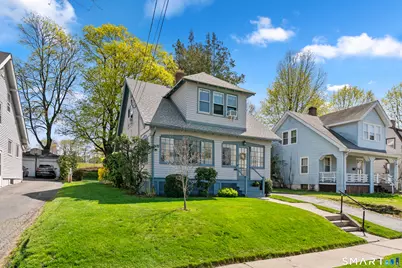 82 Monroe Street, Hartford, CT 06114 - Photo 1