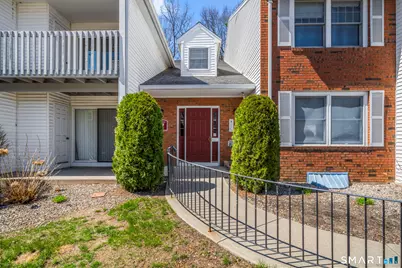 7 Concorde Way #B2, Windsor Locks, CT 06096 - Photo 1